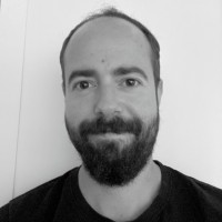 Javier Peña Bilbao Email & Phone Number
