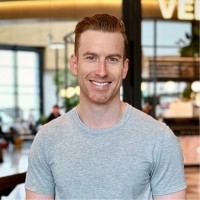 Live Differently Productions Employee Adam Dostalek's profile photo