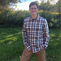 Tyler Clift Email & Phone Number