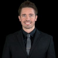 Answer Home Loans Employee Sean Harper's profile photo