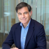 MASORANGE Employee David Pérez Renovales's profile photo