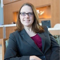 Health Care District of Palm Beach County Employee Regina All's profile photo