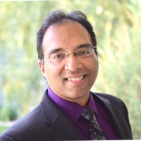Stratosphere, LLC Employee Nirav Sheth's profile photo