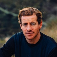 motorrad Employee Gregor Alff's profile photo