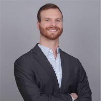 Jack Aigner Email & Phone Number