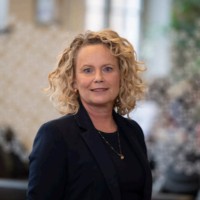 Connekt Employee Marije de Nijs's profile photo