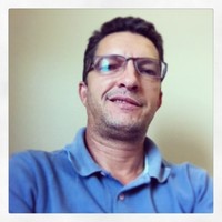Full Prime Employee Fernando Andrade's profile photo