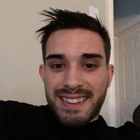 Ddc Dolphin Employee Jake Horwood's profile photo