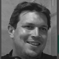 xAI Employee Chris Dilling's profile photo