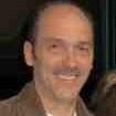 John Meader Email & Phone Number