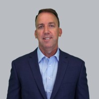 Bill Price Email & Phone Number