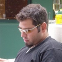 Digital Direct Employee Lazlo Le Roux's profile photo