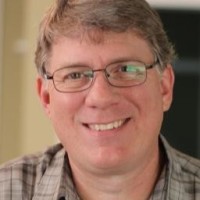 Cisco Systems Employee Scott Henning's profile photo