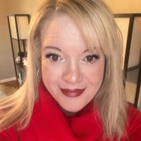 Hazel Health Employee Lori McCready's profile photo