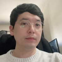 Rapid Precision Mfg., Inc. Employee Hyunsoo Jeon's profile photo