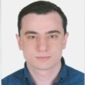 Özlider Plastik ve Metal San. Tic. AŞ Employee Ufuk Duran's profile photo
