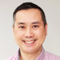 Felix Chien Email