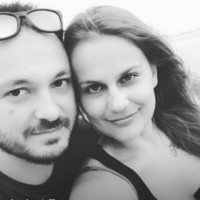 Aggelos Loizos Email