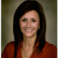 Pelletier Realty Group Employee Maria Boisvert's profile photo