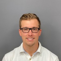 Caleb Lemmons Email & Phone Number