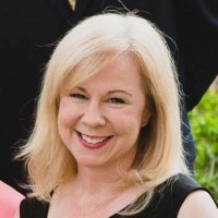 Allegiance Industries, Inc. Employee Megan Page's profile photo