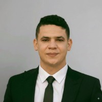 Bazzar Design بازار للتصميم الداخلي Employee Mahmoud Elsalamony's profile photo