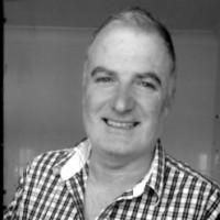 Dennis Mann Email & Phone Number