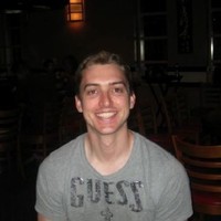Brian Wiggs Email & Phone Number