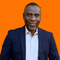AtWork Group Employee Jean Louis's profile photo