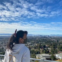 Redwood Hospice Employee Deanna Ramos's profile photo