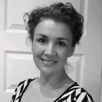 Skandi-Bo A/S Employee Cornelia Hoffmann's profile photo
