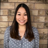 Bay Ltd. Employee Stephanie Chan's profile photo