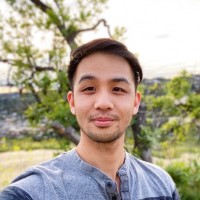 Bryan Chau Email & Phone Number