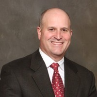 Stephen Bentz Email