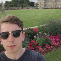 Matthew Arrowsmith Email