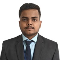 QualityKiosk Technologies Pvt. Ltd. Employee Rohit Rajak's profile photo