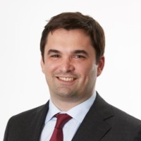 Bertwin Ureel Email & Phone Number