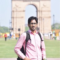 Mohit Varshney Email & Phone Number