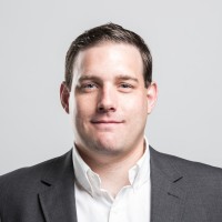 Equans Switzerland Employee Daniel Mächler's profile photo