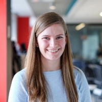 Anna McNally Email & Phone Number