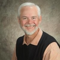 Dan Bevins Email & Phone Number