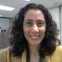 Indian Hills High School Employee Joy Pierre-Louis's profile photo