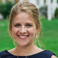 Grace Polk Email & Phone Number