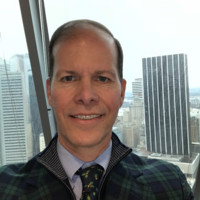 Brian C. Email