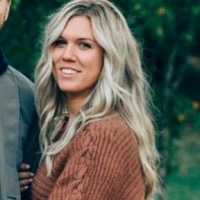 Digitalent Employee Nikki Fenton's profile photo