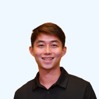 Johnathan Lim Email