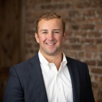 Mike Enright Jr. Email & Phone Number