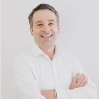 Mark Stiver Email & Phone Number