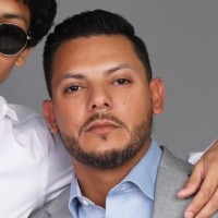 Global Site Solutions Employee Jesus Rolando Martinez's profile photo