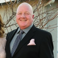 Best Press Employee Joseph Cox's profile photo